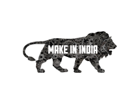 makeinindia